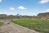 798 Calm Crystal Court - Photo 40