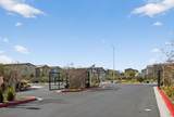 798 Calm Crystal Court - Photo 43