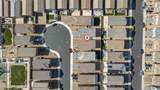 798 Calm Crystal Court - Photo 47