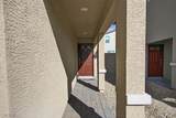 798 Calm Crystal Court - Photo 5