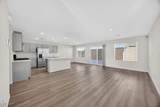 798 Calm Crystal Court - Photo 7