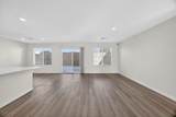 798 Calm Crystal Court - Photo 8