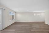 798 Calm Crystal Court - Photo 9