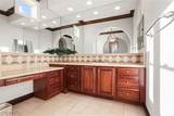 12075 Point Royal Court - Photo 49