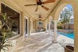 12075 Point Royal Court - Photo 55