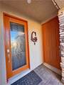 2697 Blossom Avenue - Photo 10