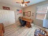 2697 Blossom Avenue - Photo 19