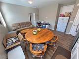 2697 Blossom Avenue - Photo 28