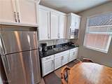 2697 Blossom Avenue - Photo 30