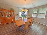 2697 Blossom Avenue - Photo 41
