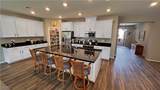 2697 Blossom Avenue - Photo 44