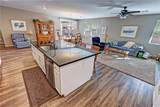 2697 Blossom Avenue - Photo 46