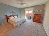 2697 Blossom Avenue - Photo 55