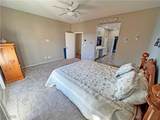 2697 Blossom Avenue - Photo 56