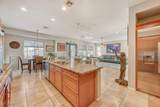 6426 Orto Botanico Court - Photo 11