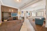 6426 Orto Botanico Court - Photo 14