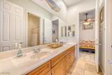 6426 Orto Botanico Court - Photo 19