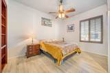 6426 Orto Botanico Court - Photo 21
