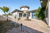 6426 Orto Botanico Court - Photo 23