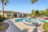 6426 Orto Botanico Court - Photo 24