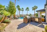 6426 Orto Botanico Court - Photo 26