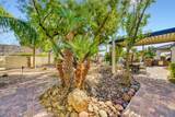 6426 Orto Botanico Court - Photo 27