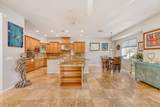 6426 Orto Botanico Court - Photo 9
