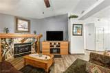2060 Red Rock Drive - Photo 10