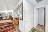 2060 Red Rock Drive - Photo 11