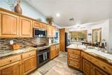 2060 Red Rock Drive - Photo 12