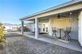 2060 Red Rock Drive - Photo 17