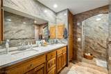 2060 Red Rock Drive - Photo 20