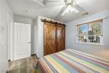 2060 Red Rock Drive - Photo 22