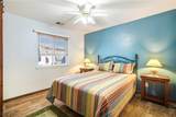 2060 Red Rock Drive - Photo 23