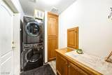 2060 Red Rock Drive - Photo 24
