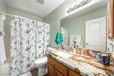 2060 Red Rock Drive - Photo 25