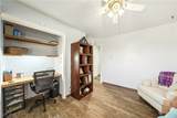 2060 Red Rock Drive - Photo 26
