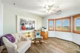 2060 Red Rock Drive - Photo 27