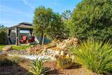 2060 Red Rock Drive - Photo 29