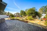2060 Red Rock Drive - Photo 31