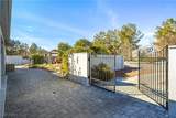 2060 Red Rock Drive - Photo 32