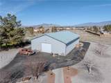 2060 Red Rock Drive - Photo 34