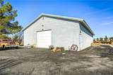 2060 Red Rock Drive - Photo 35