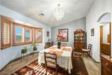 2060 Red Rock Drive - Photo 5