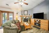 2060 Red Rock Drive - Photo 8