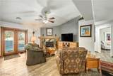 2060 Red Rock Drive - Photo 9