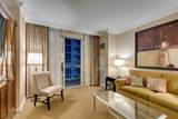 145 Harmon Avenue - Photo 10
