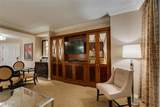 145 Harmon Avenue - Photo 13