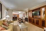 145 Harmon Avenue - Photo 14