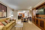 145 Harmon Avenue - Photo 15